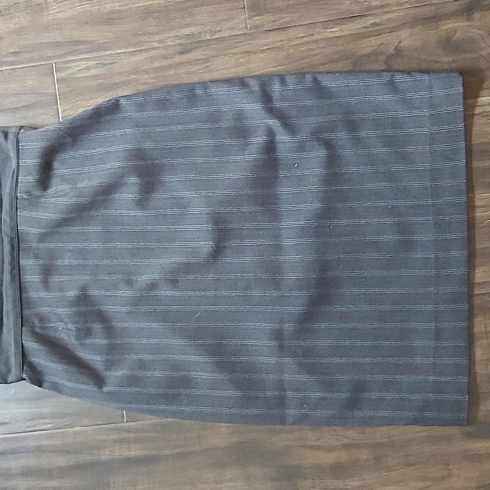 Collared dress - Picture 3 of 8